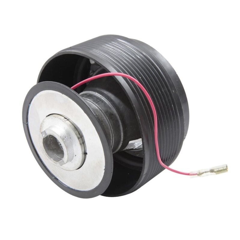 1990-1995 Mitsubishi Eclipse JDM Boss Kit Steering Wheel Hub Adapter - Image 3