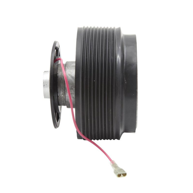 1990-1995 Mitsubishi Eclipse JDM Boss Kit Steering Wheel Hub Adapter - Image 4