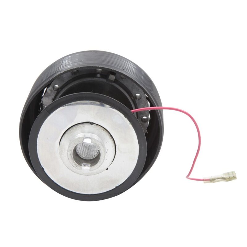 1990-1995 Mitsubishi Eclipse JDM Boss Kit Steering Wheel Hub Adapter - Image 5